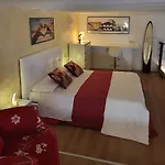 Loft Borgo 13