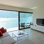 Appartement Barcarola