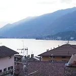 Albergo Giardinetto