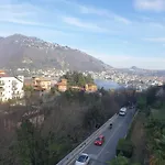 Residence Villa Eli