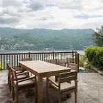 Villa Magnolia - Lakeview Pool And Covered Parking