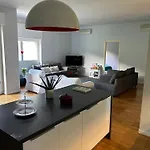 Lecco 1