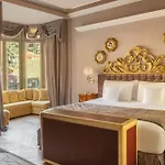 Grand Hotel Tremezzo