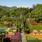 Grand Hotel Tremezzo