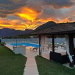 Hotel Merloni