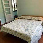 Miralago B&B And Apartments