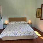 Miralago B&B And Apartments