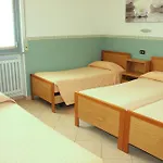 Hotel Milano