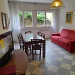Casa Valerio