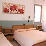 Hotel Milano