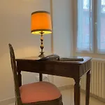 Mamma Ciccia