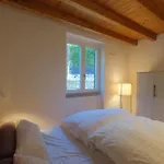 Villa Tesoro Di Nesso