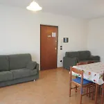 My Holidays - Residence Eden