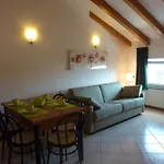 Residence Riva Del Lario
