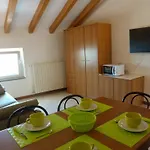 Residence Riva Del Lario