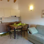 Residence Riva Del Lario