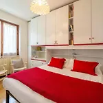 Primula Apartment By Wonderful Italy