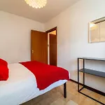 Primula Apartment By Wonderful Italy