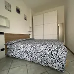 Cà Gorla Bellagio