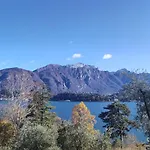 Lora Giusta Guest House