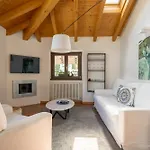 Apartment Tamara Suite - Menaggio