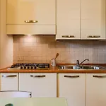 Apartment Lavinia By Interhome