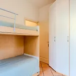 Apartment Lavinia By Interhome