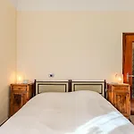 Apartment Ortensie By Interhome