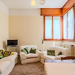 Apartment Ortensie By Interhome