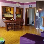 Bade House
