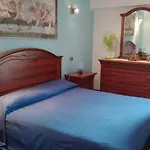 Bade House