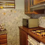 Bade House