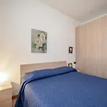 Dolce Teresa Apartment