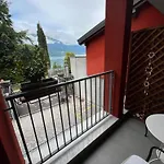 Valle Dei Mulini - Lake Como