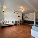 Casa Nostra