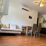 Casa Nostra