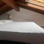Delphina\'S House