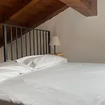 Delphina\'S House