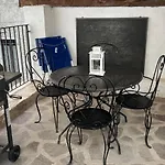 Delphina\'S House