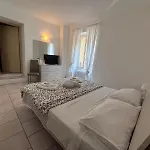 B&B e Residence Abbazia di Piona