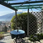 Beba\'S House