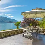 Villa Gilda - Griante