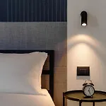 Guesthouse Linaio - The House Of Travelers