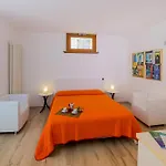 Il Borgo Monolocali