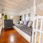 Marbo House