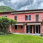 Villa Nonni