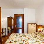 Apartment La Casa Del Musicista By Interhome