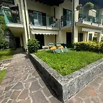 Ortensia Lake Como - Perfect For Couple And Pets