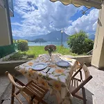 Ortensia Lake Como - Perfect For Couple And Pets
