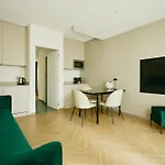 Residence Antico Torchio